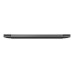 Laptop Lenovo ThinkBook 15p G2 ITH cu procesor Intel Core i5-11400H până la 4.5GHz, 15.6 Laptop Lenovo ThinkBook 15p G2 ITH cu procesor Intel Core i5-11400H până la 4.5GHz, 15.6
