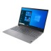 Laptop Lenovo ThinkBook 15p G2 ITH cu procesor Intel Core i5-11400H până la 4.5GHz, 15.6 Laptop Lenovo ThinkBook 15p G2 ITH cu procesor Intel Core i5-11400H până la 4.5GHz, 15.6