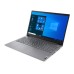 Laptop Lenovo ThinkBook 15p G2 ITH cu procesor Intel Core i5-11400H până la 4.5GHz, 15.6 Laptop Lenovo ThinkBook 15p G2 ITH cu procesor Intel Core i5-11400H până la 4.5GHz, 15.6