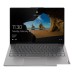 Laptop Lenovo ThinkBook 13s G2 ITL cu procesor Intel Core i5-1135G7 până la 4.2GHz, 13.3 Laptop Lenovo ThinkBook 13s G2 ITL cu procesor Intel Core i5-1135G7 până la 4.2GHz, 13.3