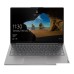 Laptop Lenovo ThinkBook 13s G2 ITL cu procesor Intel Core i5-1135G7 până la 4.2GHz, 13.3