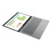 Laptop Lenovo ThinkBook 13s G2 ITL cu procesor Intel Core i5-1135G7 până la 4.2GHz, 13.3 Laptop Lenovo ThinkBook 13s G2 ITL cu procesor Intel Core i5-1135G7 până la 4.2GHz, 13.3
