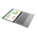 Laptop Lenovo ThinkBook 13s G2 ITL cu procesor Intel Core i5-1135G7 până la 4.2GHz, 13.3