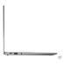 Laptop Lenovo ThinkBook 13s G2 ITL cu procesor Intel Core i5-1135G7 până la 4.2GHz, 13.3 Laptop Lenovo ThinkBook 13s G2 ITL cu procesor Intel Core i5-1135G7 până la 4.2GHz, 13.3