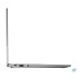 Laptop Lenovo ThinkBook 13s G2 ITL cu procesor Intel Core i5-1135G7 până la 4.2GHz, 13.3