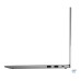 Laptop Lenovo ThinkBook 13s G2 ITL cu procesor Intel Core i5-1135G7 până la 4.2GHz, 13.3