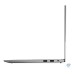 Laptop Lenovo ThinkBook 13s G2 ITL cu procesor Intel Core i5-1135G7 până la 4.2GHz, 13.3 Laptop Lenovo ThinkBook 13s G2 ITL cu procesor Intel Core i5-1135G7 până la 4.2GHz, 13.3