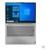 Laptop Lenovo ThinkBook 13s G2 ITL cu procesor Intel Core i5-1135G7 până la 4.2GHz, 13.3 Laptop Lenovo ThinkBook 13s G2 ITL cu procesor Intel Core i5-1135G7 până la 4.2GHz, 13.3