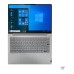 Laptop Lenovo ThinkBook 13s G2 ITL cu procesor Intel Core i5-1135G7 până la 4.2GHz, 13.3