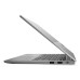 Laptop Lenovo ThinkBook 13s G2 ITL cu procesor Intel Core i5-1135G7 până la 4.2GHz, 13.3 Laptop Lenovo ThinkBook 13s G2 ITL cu procesor Intel Core i5-1135G7 până la 4.2GHz, 13.3