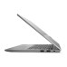 Laptop Lenovo ThinkBook 13s G2 ITL cu procesor Intel Core i5-1135G7 până la 4.2GHz, 13.3