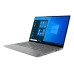 Laptop Lenovo ThinkBook 13s G2 ITL cu procesor Intel Core i5-1135G7 până la 4.2GHz, 13.3 Laptop Lenovo ThinkBook 13s G2 ITL cu procesor Intel Core i5-1135G7 până la 4.2GHz, 13.3