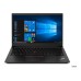 Laptop Lenovo ThinkPad E14 Gen 3 (AMD) cu procesor AMD Ryzen 5 5500U până la 4.0GHz, 14 Laptop Lenovo ThinkPad E14 Gen 3 (AMD) cu procesor AMD Ryzen 5 5500U până la 4.0GHz, 14