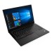 Laptop Lenovo ThinkPad E14 Gen 3 (AMD) cu procesor AMD Ryzen 5 5500U până la 4.0GHz, 14 Laptop Lenovo ThinkPad E14 Gen 3 (AMD) cu procesor AMD Ryzen 5 5500U până la 4.0GHz, 14