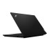 Laptop Lenovo ThinkPad E14 Gen 3 (AMD) cu procesor AMD Ryzen 5 5500U până la 4.0GHz, 14 Laptop Lenovo ThinkPad E14 Gen 3 (AMD) cu procesor AMD Ryzen 5 5500U până la 4.0GHz, 14