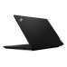 Laptop Lenovo ThinkPad E14 Gen 3 (AMD) cu procesor AMD Ryzen 5 5500U până la 4.0GHz, 14 Laptop Lenovo ThinkPad E14 Gen 3 (AMD) cu procesor AMD Ryzen 5 5500U până la 4.0GHz, 14