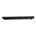 Laptop Lenovo ThinkPad E14 Gen 3 (AMD) cu procesor AMD Ryzen 5 5500U până la 4.0GHz, 14 Laptop Lenovo ThinkPad E14 Gen 3 (AMD) cu procesor AMD Ryzen 5 5500U până la 4.0GHz, 14