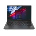Laptop Lenovo ThinkPad E14 Gen 2 cu procesor Intel Core i5-1135G7 până la 4.2GHz, 14 Laptop Lenovo ThinkPad E14 Gen 2 cu procesor Intel Core i5-1135G7 până la 4.2GHz, 14