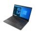 Laptop Lenovo ThinkPad E14 Gen 2 cu procesor Intel Core i5-1135G7 până la 4.2GHz, 14 Laptop Lenovo ThinkPad E14 Gen 2 cu procesor Intel Core i5-1135G7 până la 4.2GHz, 14