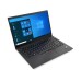 Laptop Lenovo ThinkPad E14 Gen 2 cu procesor Intel Core i5-1135G7 până la 4.2GHz, 14 Laptop Lenovo ThinkPad E14 Gen 2 cu procesor Intel Core i5-1135G7 până la 4.2GHz, 14