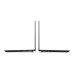 Laptop Lenovo ThinkPad E14 Gen 2 cu procesor Intel Core i5-1135G7 până la 4.2GHz, 14 Laptop Lenovo ThinkPad E14 Gen 2 cu procesor Intel Core i5-1135G7 până la 4.2GHz, 14