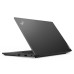 Laptop Lenovo ThinkPad E14 Gen 2 cu procesor Intel Core i5-1135G7 până la 4.2GHz, 14 Laptop Lenovo ThinkPad E14 Gen 2 cu procesor Intel Core i5-1135G7 până la 4.2GHz, 14