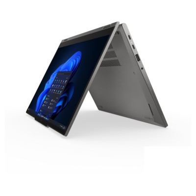 Laptop Lenovo ThinkPad L13 Gen 2 cu procesor Intel Core i5-1135G7 până la 4.2GHz, 13.3