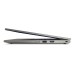 Laptop Lenovo ThinkPad L13 Gen 2 cu procesor Intel Core i5-1135G7 până la 4.2GHz, 13.3