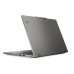 Laptop Lenovo ThinkPad L13 Gen 2 cu procesor Intel Core i5-1135G7 până la 4.2GHz, 13.3