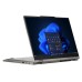 Laptop Lenovo ThinkPad L13 Gen 2 cu procesor Intel Core i5-1135G7 până la 4.2GHz, 13.3