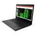 Laptop Lenovo ThinkPad L14 Gen 2 (AMD) cu procesor AMD Ryzen 5 5600U până la 4.2GHz, 14 Laptop Lenovo ThinkPad L14 Gen 2 (AMD) cu procesor AMD Ryzen 5 5600U până la 4.2GHz, 14