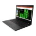 Laptop Lenovo ThinkPad L14 Gen 2 (AMD) cu procesor AMD Ryzen 5 5600U până la 4.2GHz, 14 Laptop Lenovo ThinkPad L14 Gen 2 (AMD) cu procesor AMD Ryzen 5 5600U până la 4.2GHz, 14