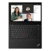 Laptop Lenovo ThinkPad L14 Gen 2 (AMD) cu procesor AMD Ryzen 5 5600U până la 4.2GHz, 14 Laptop Lenovo ThinkPad L14 Gen 2 (AMD) cu procesor AMD Ryzen 5 5600U până la 4.2GHz, 14