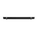 Laptop Lenovo ThinkPad L14 Gen 2 (AMD) cu procesor AMD Ryzen 5 5600U până la 4.2GHz, 14 Laptop Lenovo ThinkPad L14 Gen 2 (AMD) cu procesor AMD Ryzen 5 5600U până la 4.2GHz, 14