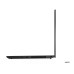 Laptop Lenovo ThinkPad L14 Gen 2 (AMD) cu procesor AMD Ryzen 5 5600U până la 4.2GHz, 14 Laptop Lenovo ThinkPad L14 Gen 2 (AMD) cu procesor AMD Ryzen 5 5600U până la 4.2GHz, 14