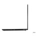 Laptop Lenovo ThinkPad L14 Gen 2 (AMD) cu procesor AMD Ryzen 5 5600U până la 4.2GHz, 14 Laptop Lenovo ThinkPad L14 Gen 2 (AMD) cu procesor AMD Ryzen 5 5600U până la 4.2GHz, 14