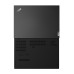 Laptop Lenovo ThinkPad L14 Gen 2 (AMD) cu procesor AMD Ryzen 5 5600U până la 4.2GHz, 14 Laptop Lenovo ThinkPad L14 Gen 2 (AMD) cu procesor AMD Ryzen 5 5600U până la 4.2GHz, 14
