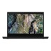 Laptop Lenovo ThinkPad L14 Gen 2 (AMD) cu procesor AMD Ryzen 5 5600U până la 4.2GHz, 14 Laptop Lenovo ThinkPad L14 Gen 2 (AMD) cu procesor AMD Ryzen 5 5600U până la 4.2GHz, 14