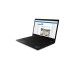 Laptop Lenovo ThinkPad T15 G2 cu procesor Intel Core i5-1135G7 până la 4.2GHz, 15.6 Laptop Lenovo ThinkPad T15 G2 cu procesor Intel Core i5-1135G7 până la 4.2GHz, 15.6