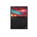 Laptop Lenovo ThinkPad T15 G2 cu procesor Intel Core i5-1135G7 până la 4.2GHz, 15.6 Laptop Lenovo ThinkPad T15 G2 cu procesor Intel Core i5-1135G7 până la 4.2GHz, 15.6