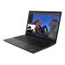 Laptop Lenovo ThinkPad T16 Gen 1 cu procesor Intel Core i5-1240P până la 4.4GHz, 16