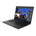 Laptop Lenovo ThinkPad T16 Gen 1 cu procesor Intel Core i5-1240P până la 4.4GHz, 16