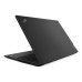 Laptop Lenovo ThinkPad T16 Gen 1 cu procesor Intel Core i5-1240P până la 4.4GHz, 16