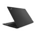 Laptop Lenovo ThinkPad T16 Gen 1 cu procesor Intel Core i5-1240P până la 4.4GHz, 16
