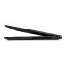Laptop Lenovo ThinkPad T16 Gen 1 cu procesor Intel Core i5-1240P până la 4.4GHz, 16