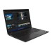 Laptop Lenovo ThinkPad T16 Gen 1 cu procesor Intel Core i5-1240P până la 4.4GHz, 16