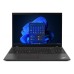 Laptop Lenovo ThinkPad T16 Gen 1 cu procesor Intel Core i5-1240P până la 4.4GHz, 16