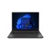 Laptop Lenovo ThinkPad T16 Gen 1 cu procesor Intel Core i5-1240P până la 4.4GHz, 16
