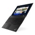Laptop Lenovo ThinkPad T16 Gen 1 cu procesor Intel Core i5-1240P până la 4.4GHz, 16