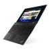 Laptop Lenovo ThinkPad T16 Gen 1 cu procesor Intel Core i5-1240P până la 4.4GHz, 16